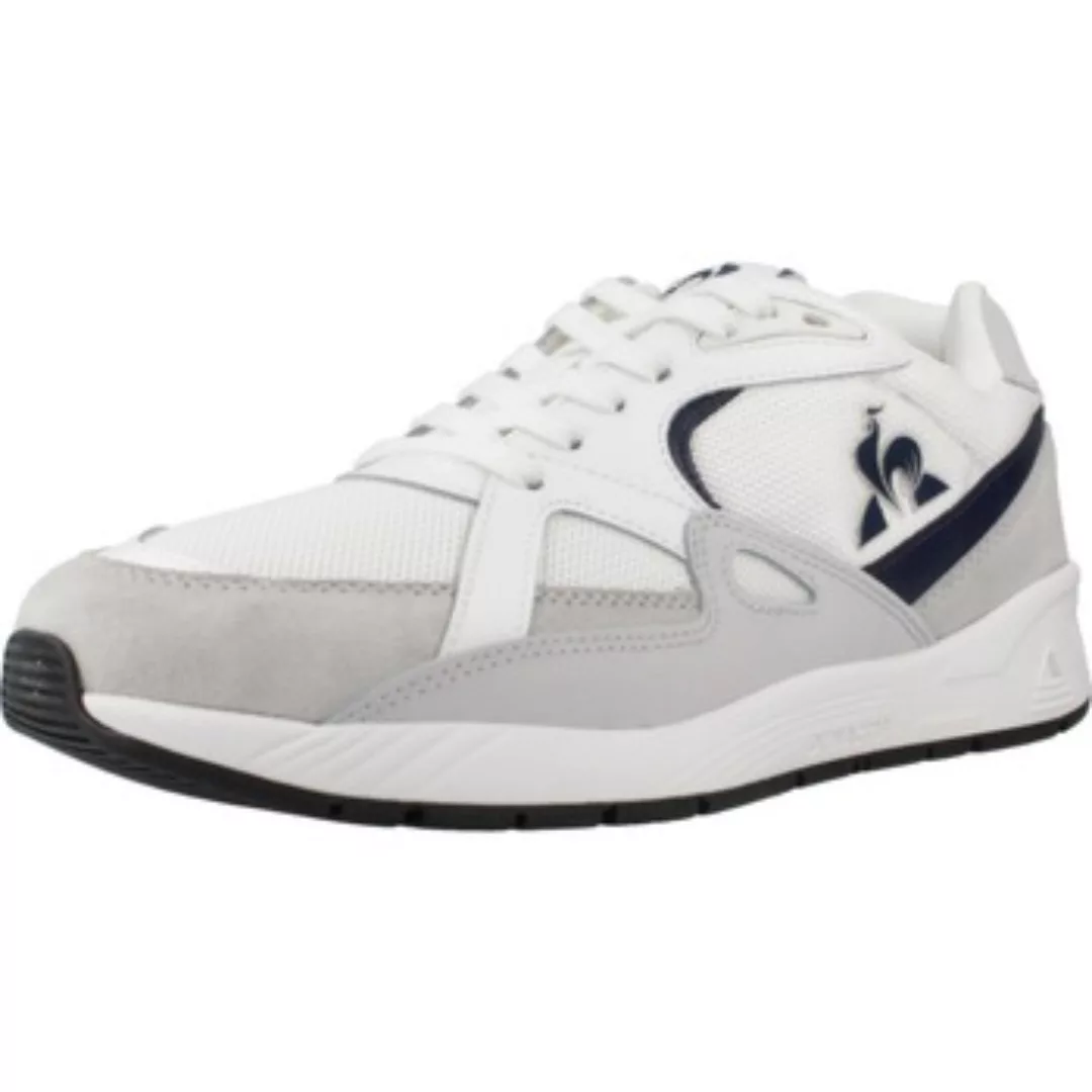 Le Coq Sportif  Sneaker R850_2 günstig online kaufen