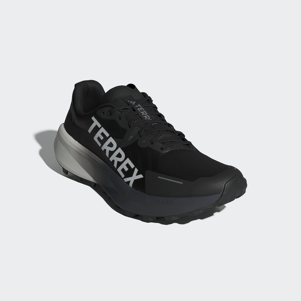 adidas TERREX Trailrunningschuh "TERREX AGRAVIC 3 TRAILRUNNING", Trail-Runn günstig online kaufen