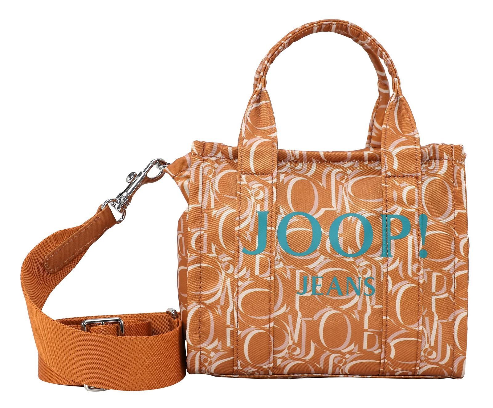 JOOP! Handtasche Allegro günstig online kaufen