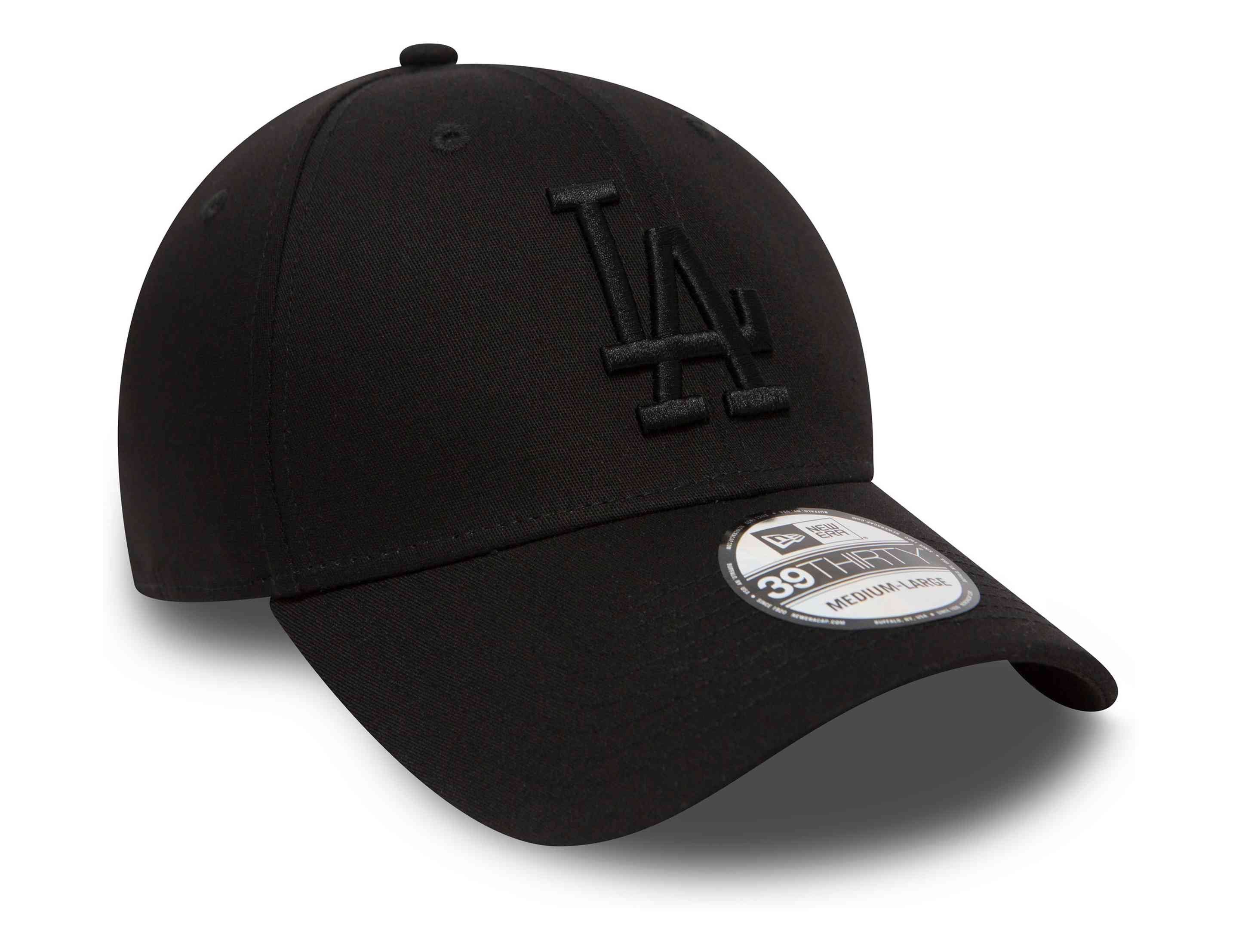 New Era Flex Cap MLB Los günstig online kaufen
