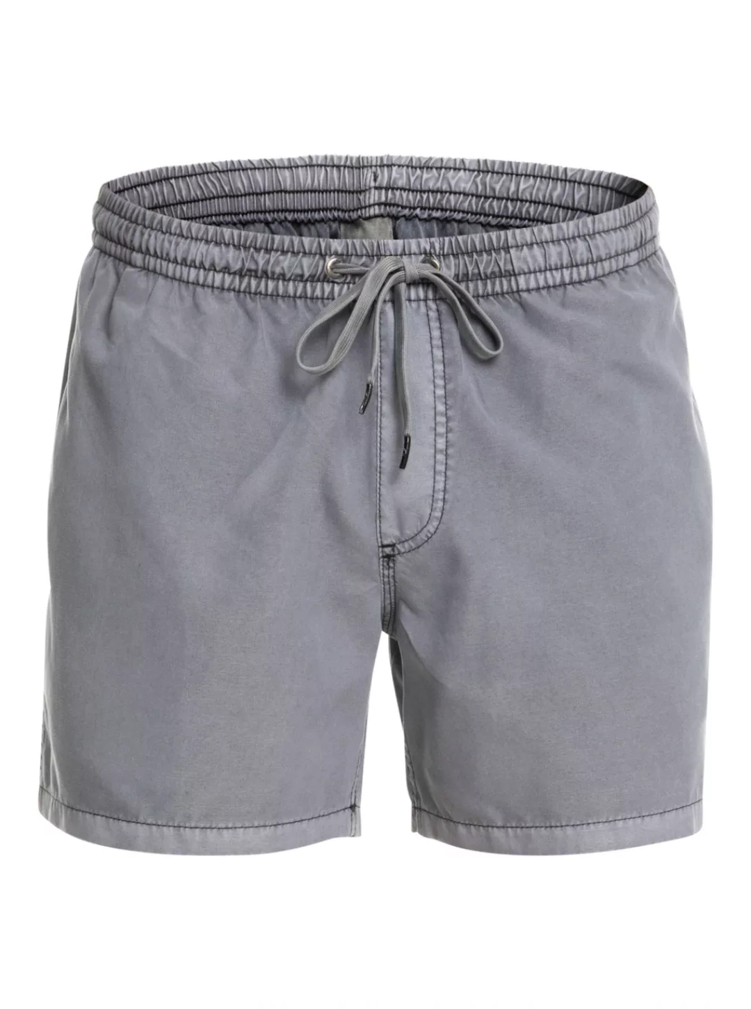 Quiksilver Badeshorts "Everyday Surfwash 15"" günstig online kaufen