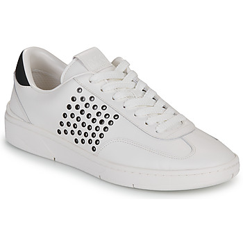 MICHAEL Michael Kors  Sneaker WILTON LACE UP günstig online kaufen