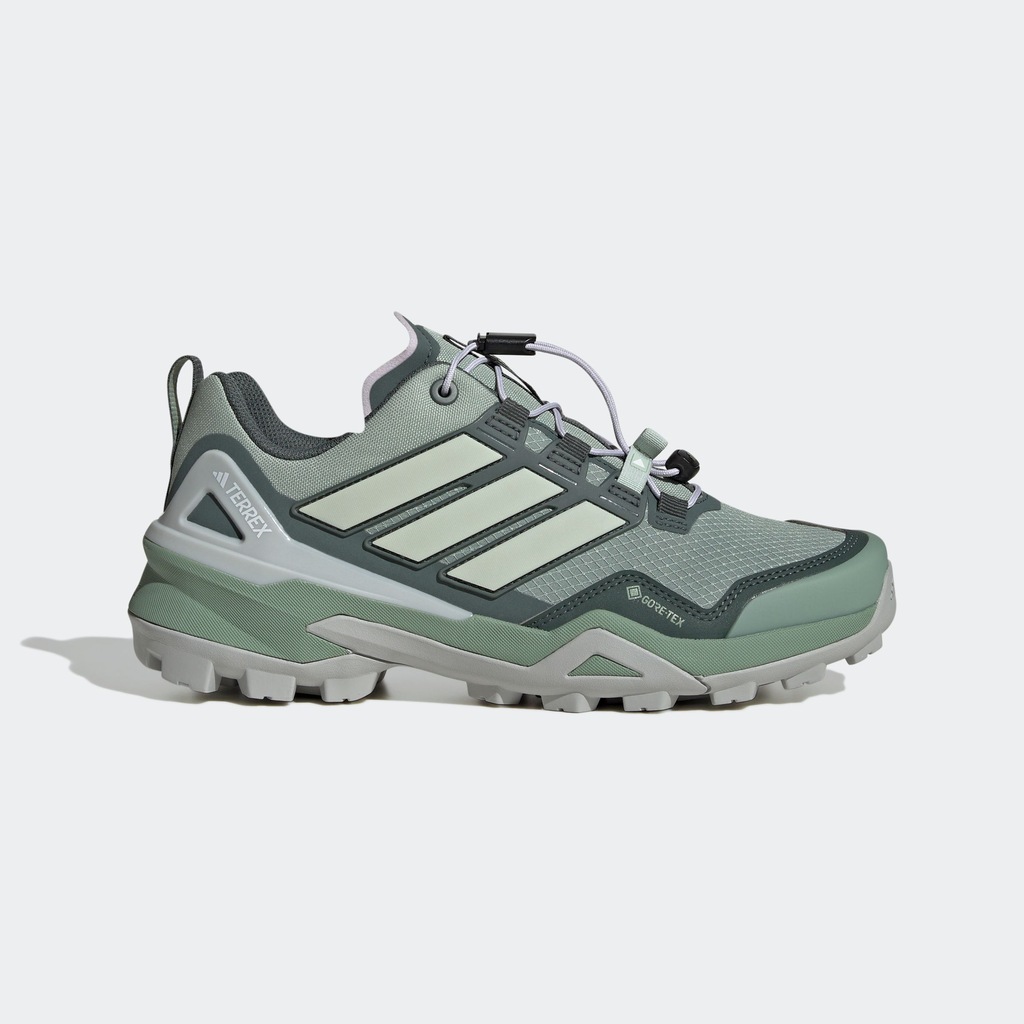 adidas TERREX Wanderschuh "TERREX SKYCHASER GORE-TEX" günstig online kaufen