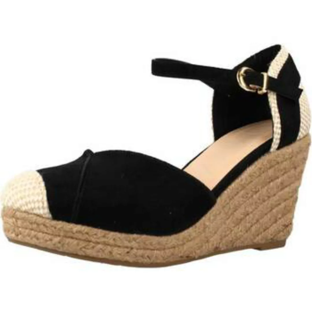 Chika 10  Espadrilles NADIA 25 günstig online kaufen