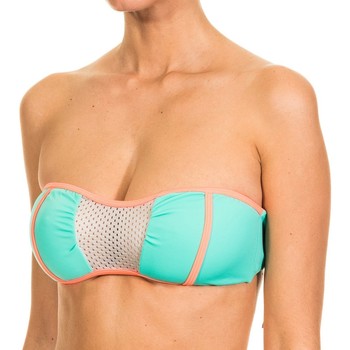 Diesel  Bikini 00CTWA-0WACP-57X günstig online kaufen