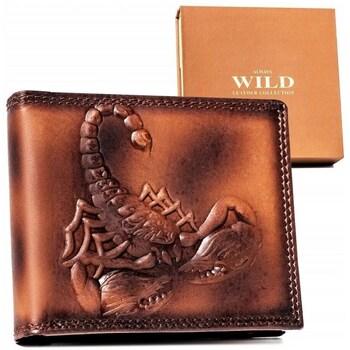 Always Wild  Geldbeutel N724VRS73670 günstig online kaufen