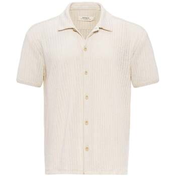 Antioch  Hemdbluse Zagreb Patterned Regular Fit Shirt günstig online kaufen