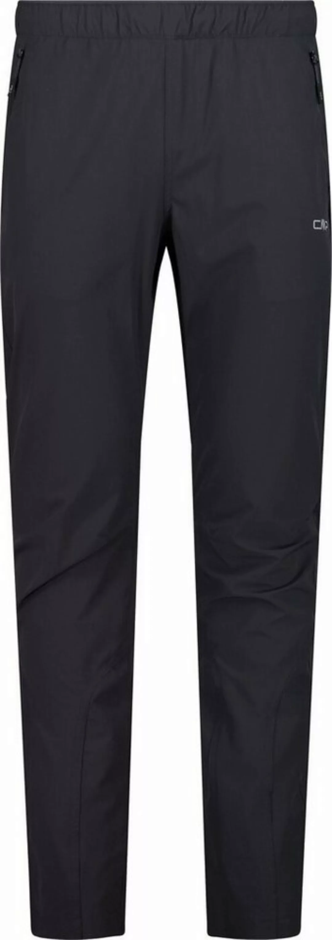 CMP Funktionshose MAN LONG PANT günstig online kaufen