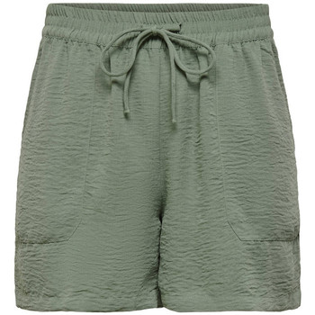 JDY  Shorts 15229049 günstig online kaufen