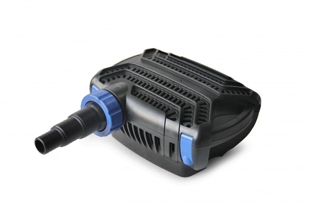 Aquaone Teichpumpe CTF-B 10000 Teichpumpe 80 günstig online kaufen