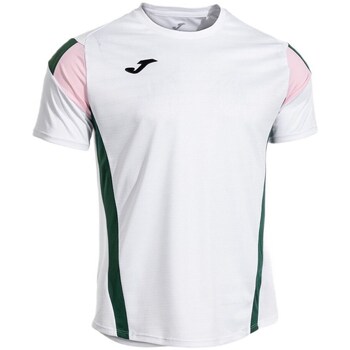 Joma  T-Shirt 104202213 günstig online kaufen