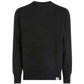 Calvin Klein Jeans  Sweatshirt luxe günstig online kaufen