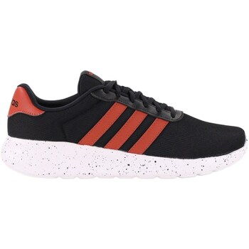 adidas  Sneaker Lite Racer 30 günstig online kaufen