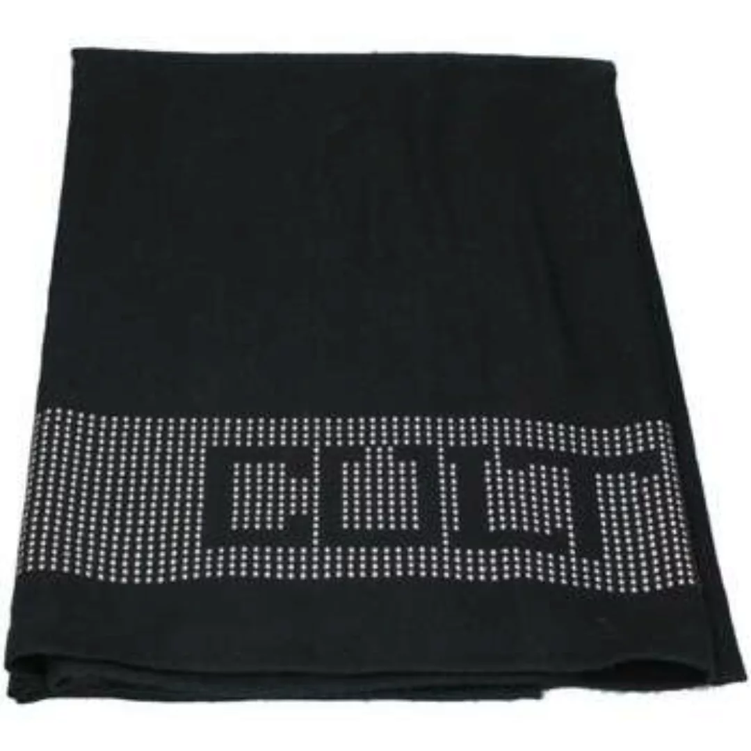 Cult  Schal - günstig online kaufen