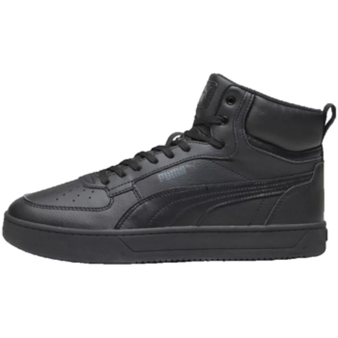 Puma  Sneaker Caven 2.0 günstig online kaufen