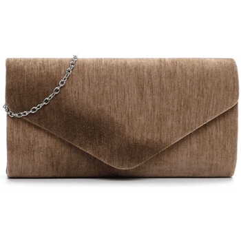 Tamaris  Abendtaschen und Clutch Clutch TAS Amalia Pillow günstig online kaufen