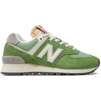 New Balance  Sneaker U574RCC günstig online kaufen