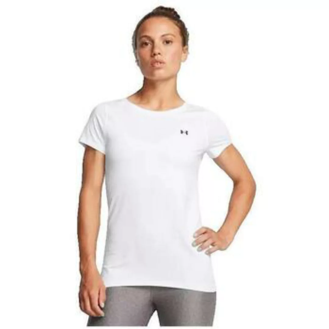 Under Armour  T-Shirt Équipement Thermique günstig online kaufen