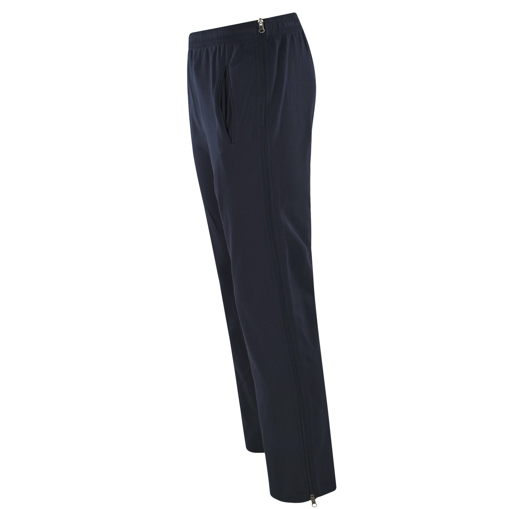 Hajo Funktionshose 80023 Funktions-Hose für Reha, günstig online kaufen