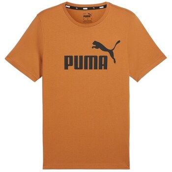Puma  T-Shirt 58666728 günstig online kaufen