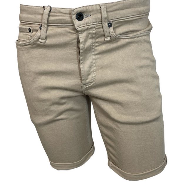 DENHAM Shorts günstig online kaufen
