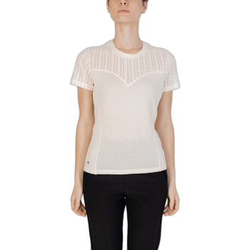 Desigual  T-Shirt CHERNER 24SWTKAW günstig online kaufen