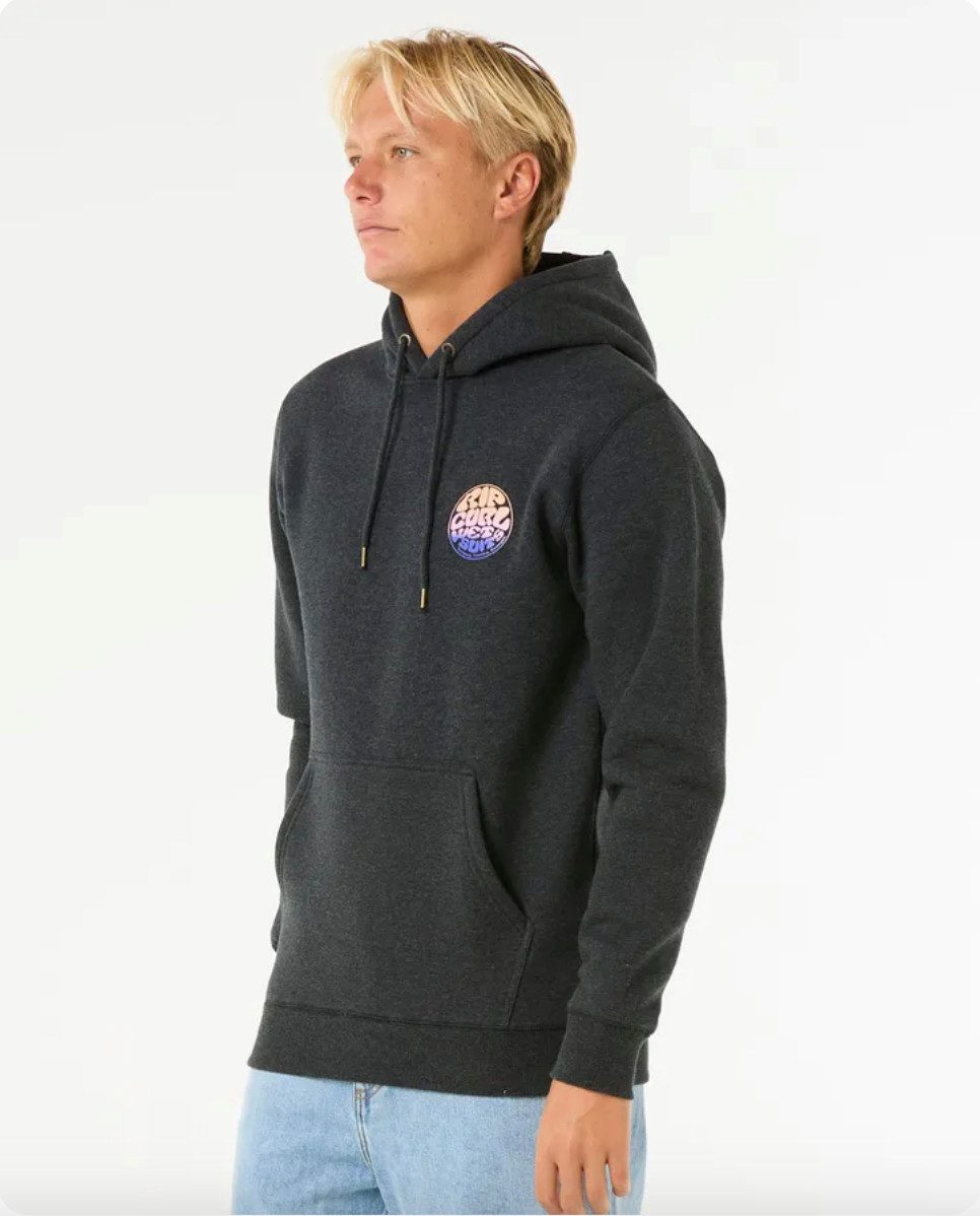 Rip Curl Kapuzenpullover Wetsuit Icon Hoodie günstig online kaufen