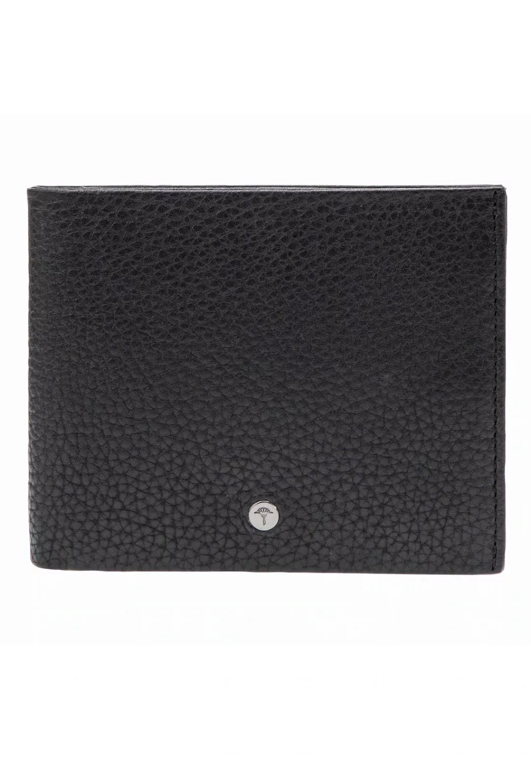 JOOP Geldbörse "cardona minos billfold h14", mit Beschlägen aus silberfarbe günstig online kaufen