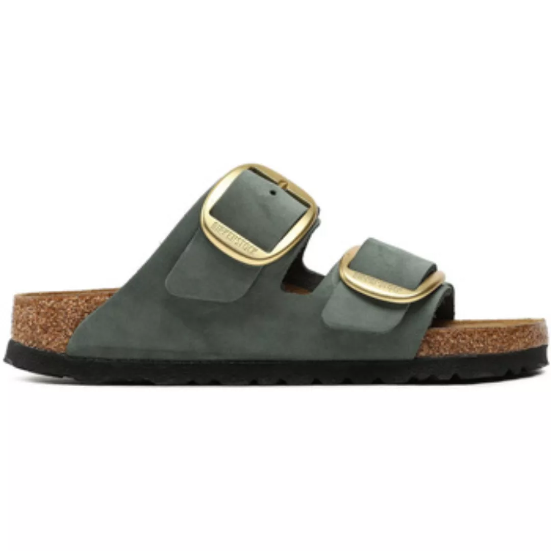 BIRKENSTOCK  Pantoffeln - günstig online kaufen