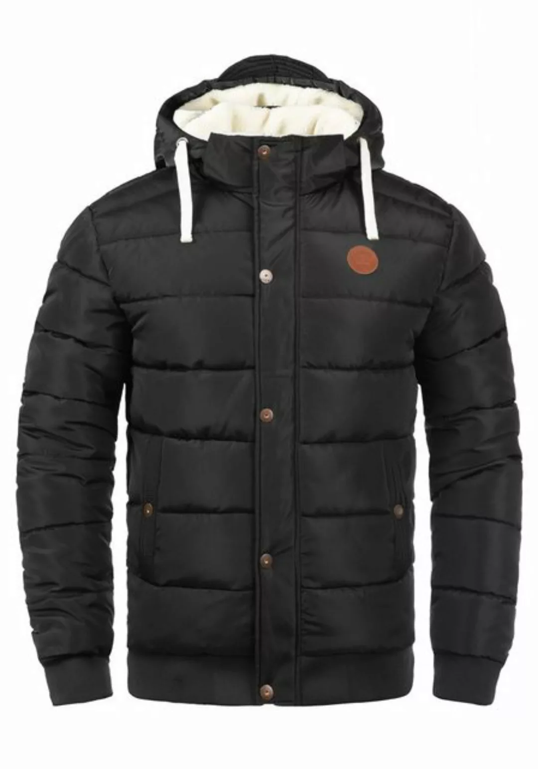 Blend Winterjacke BLEND BHFrederico günstig online kaufen