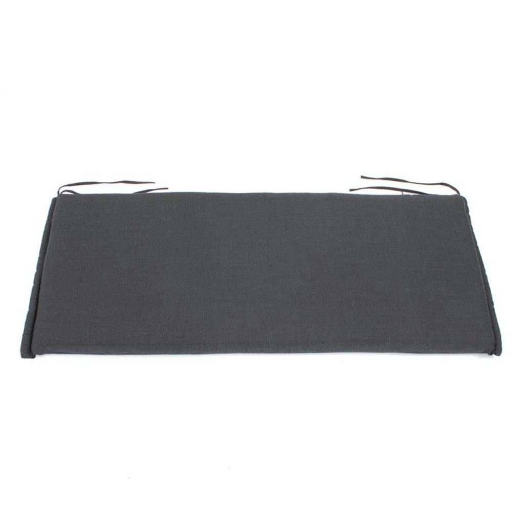 ROG-Gardenline Bankauflage, 2-Sitzer 110 x 45 günstig online kaufen