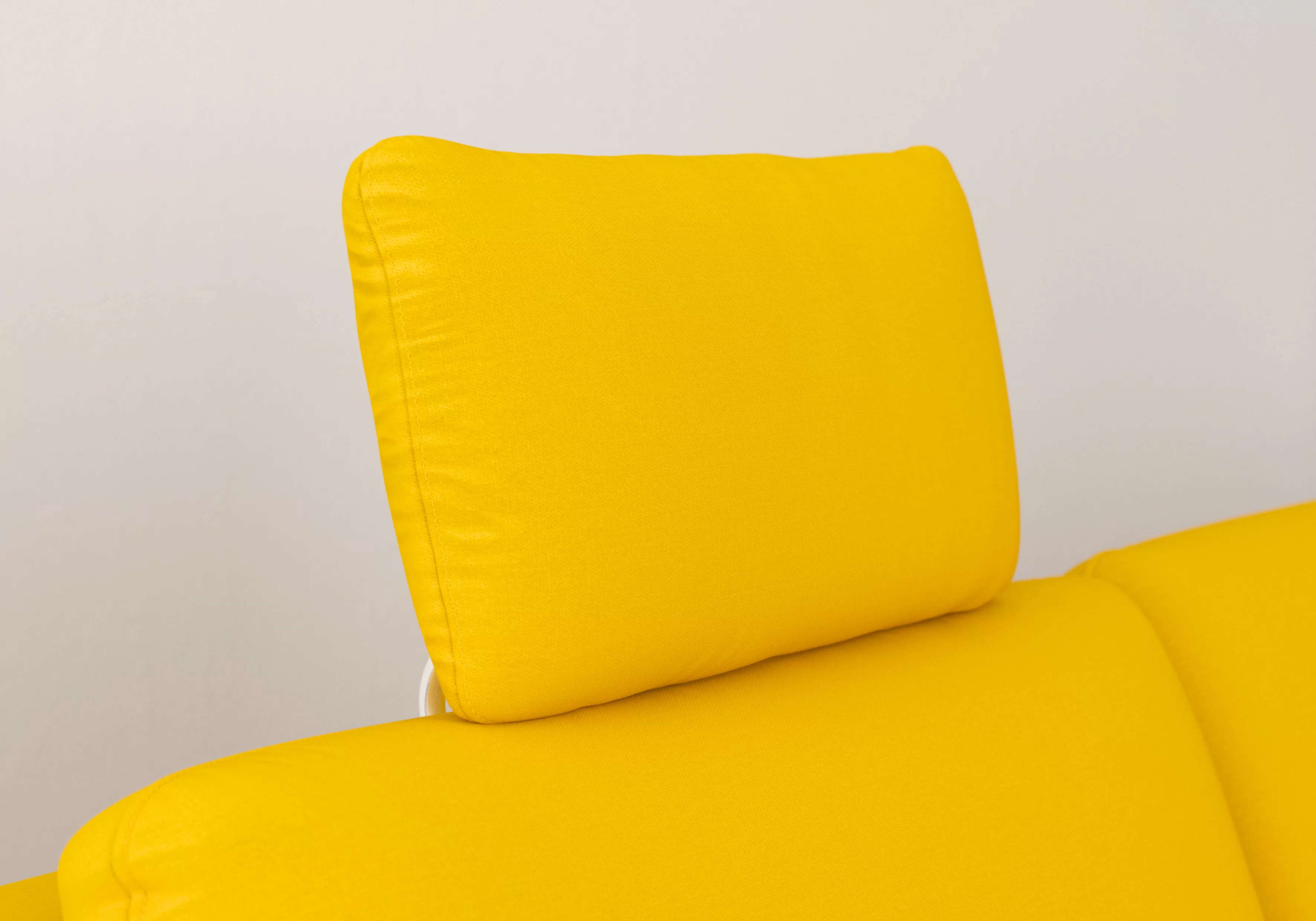 sit&more Kopfstütze "Cinturo", im 2-er Set günstig online kaufen