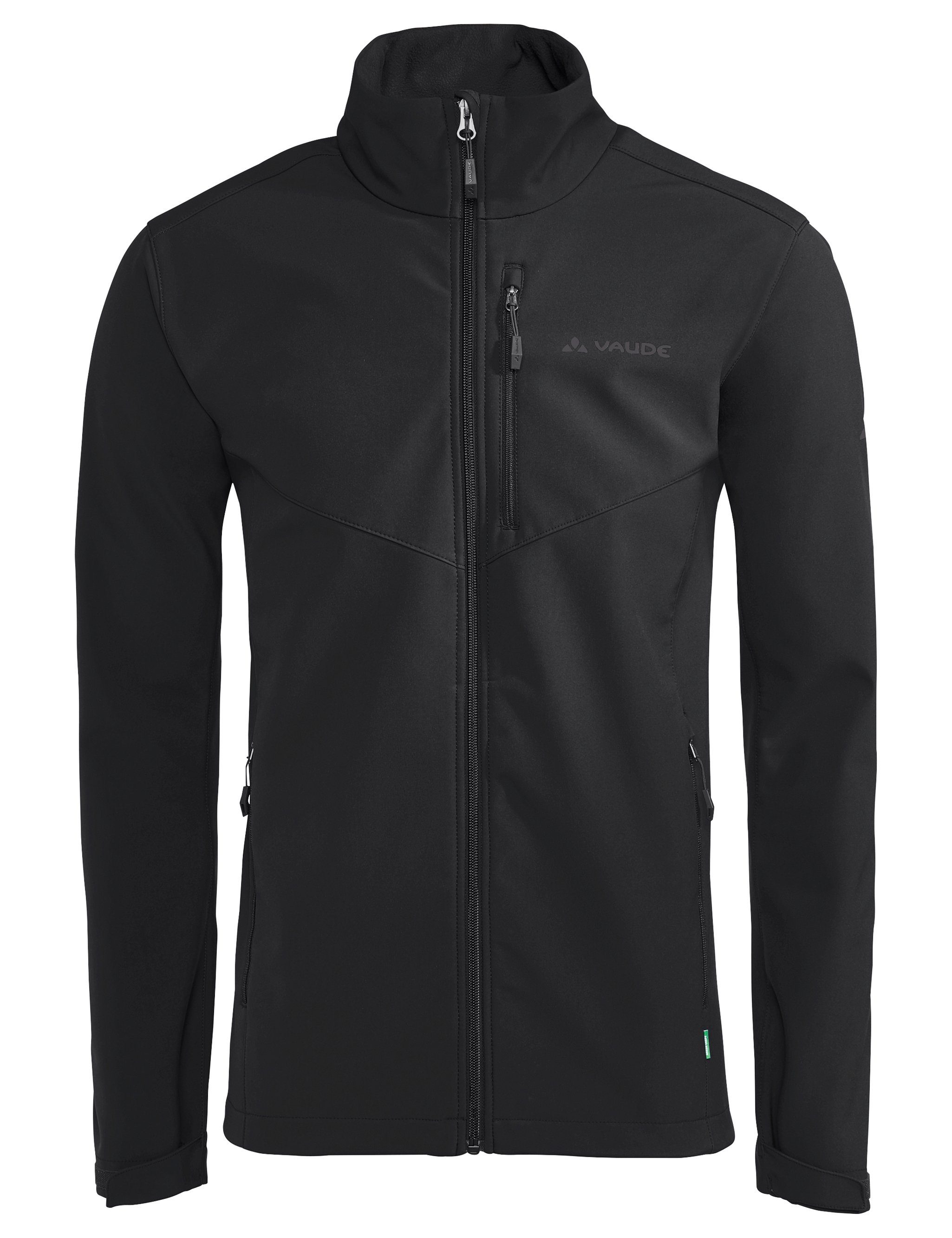 VAUDE Outdoorjacke Men's Cyclone Jacket VI günstig online kaufen
