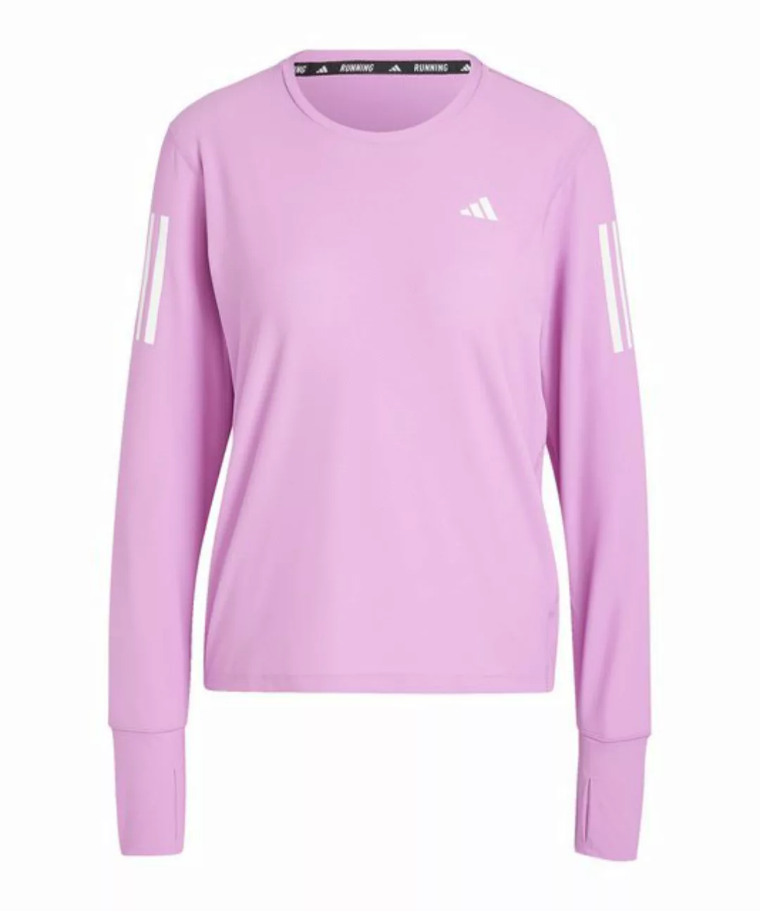 adidas Performance Sweatshirt Otr Sweatshirt Damen günstig online kaufen