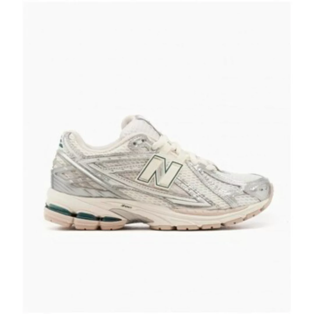 New Balance  Sneaker - günstig online kaufen