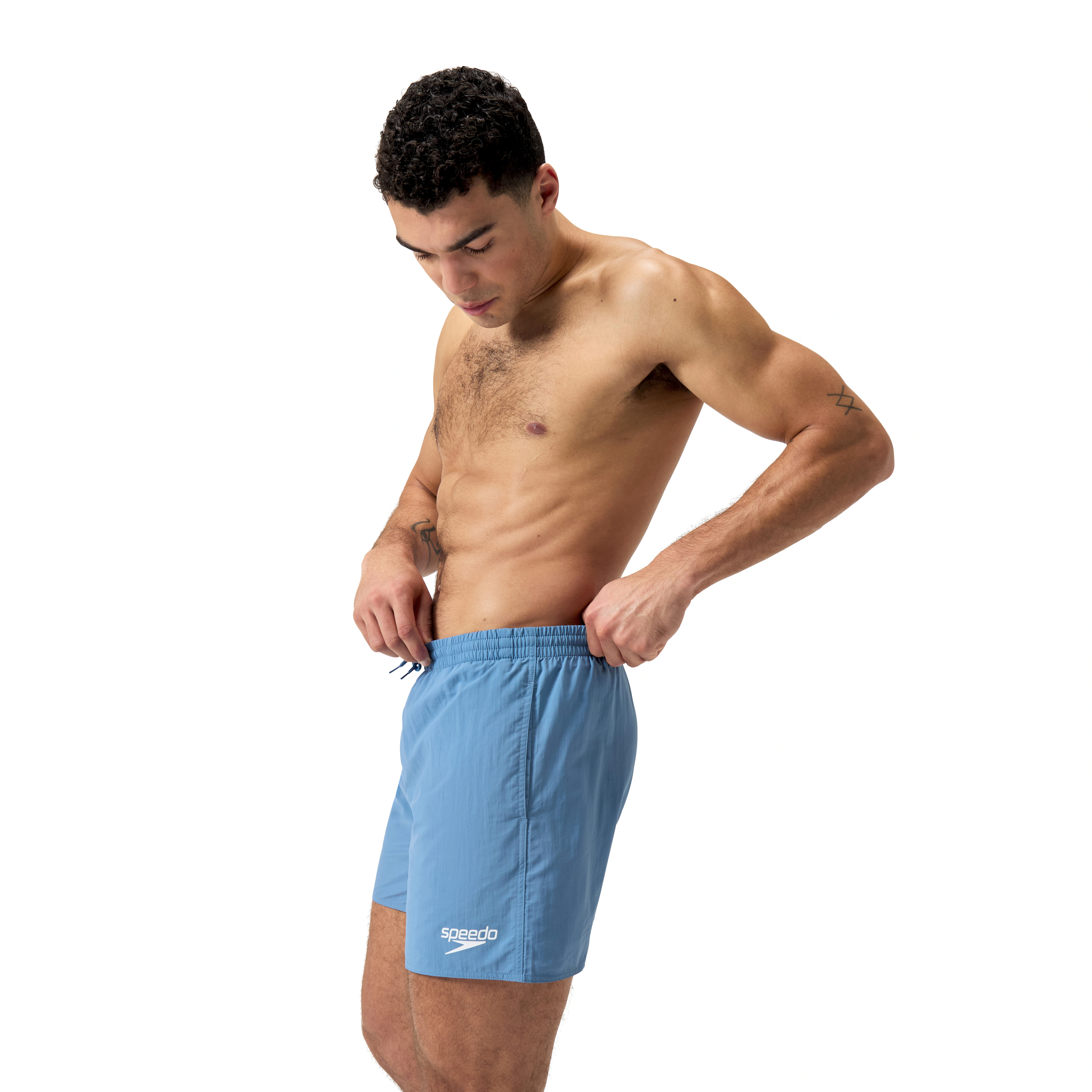 Speedo Badehose günstig online kaufen