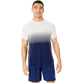 Asics  T-Shirt Sport SEAMLESS SS TOP 2011C398/200 200 günstig online kaufen