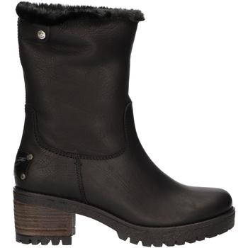 Panama Jack  Stiefel PIOLA B36 günstig online kaufen