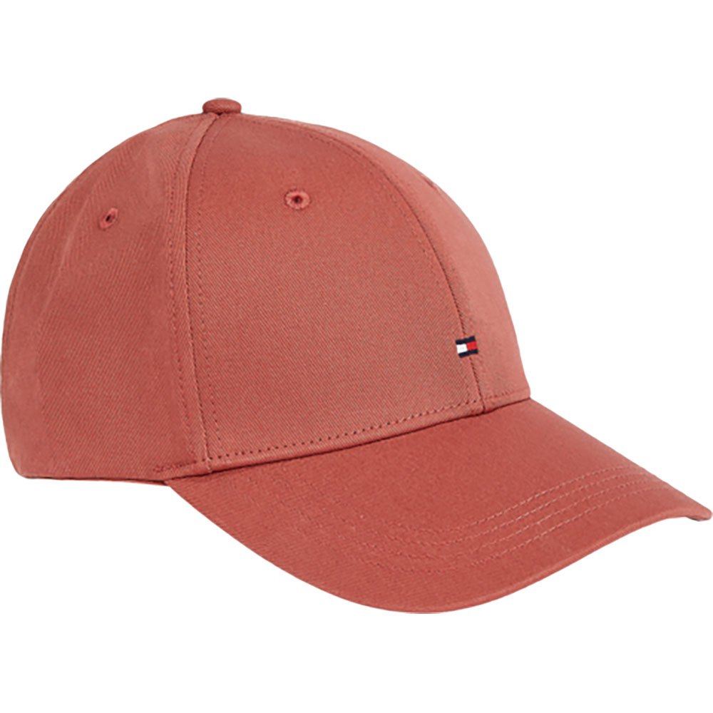 Tommy Hilfiger Bb Deckel One Size Dusty Copper günstig online kaufen