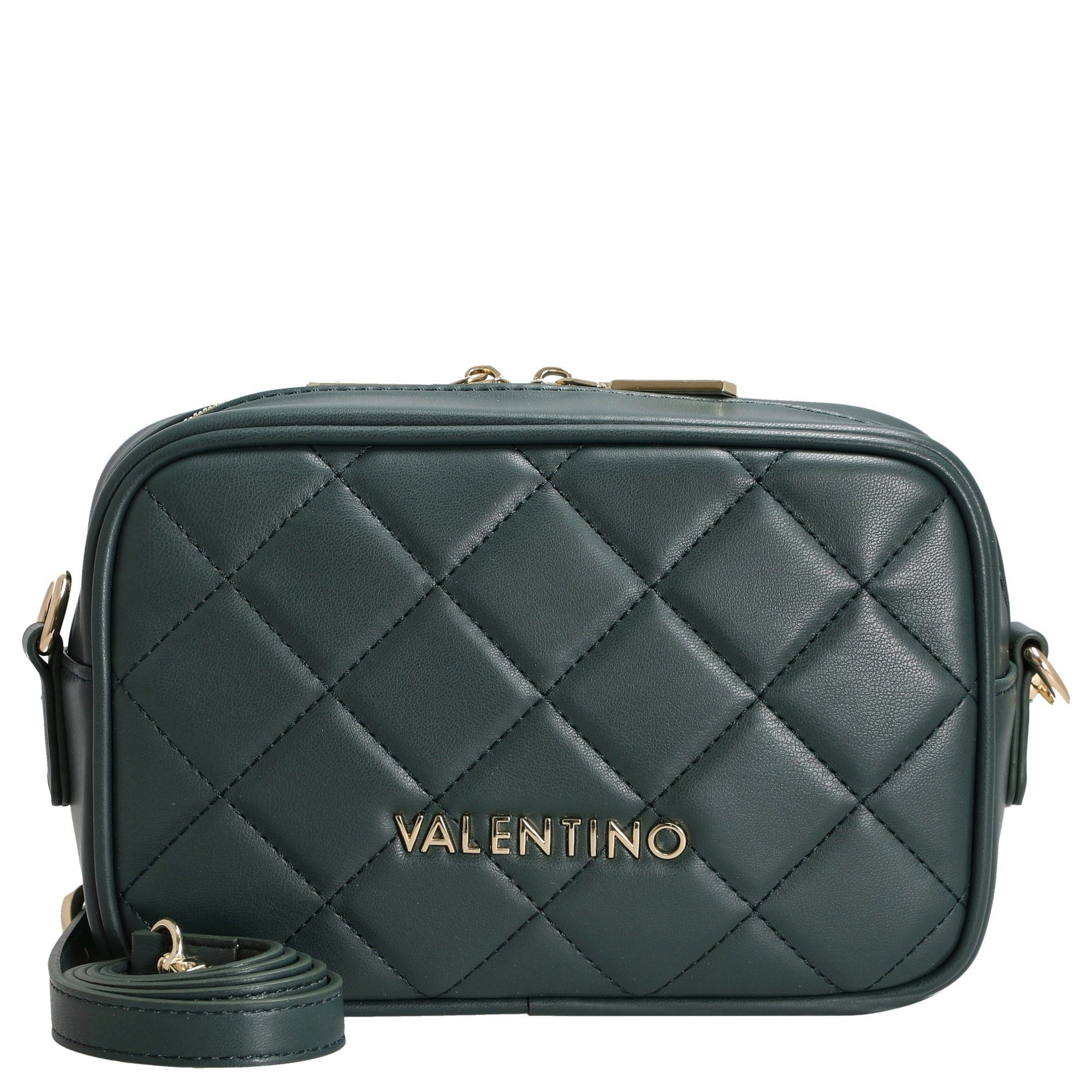 VALENTINO BAGS Umhängetasche Ocarina - Umhängetasche günstig online kaufen