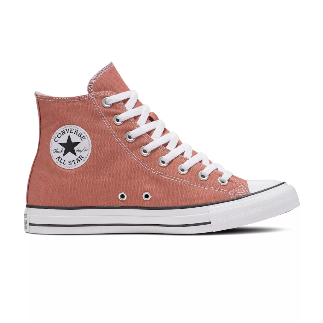 Converse Sneaker "CHUCK TAYLOR ALL STAR" günstig online kaufen