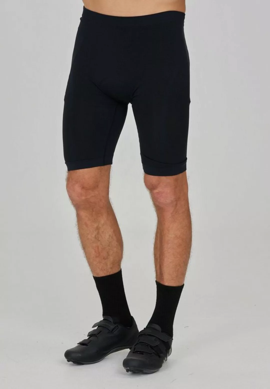 ENDURANCE Radhose "Merlin", mit bequemem Sitzpolster günstig online kaufen