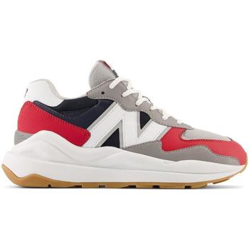 New Balance  Sneaker - günstig online kaufen