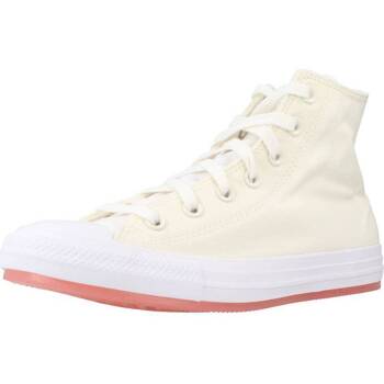 Converse  Sneaker CHUCK TAYLOR ALL STAR HI günstig online kaufen