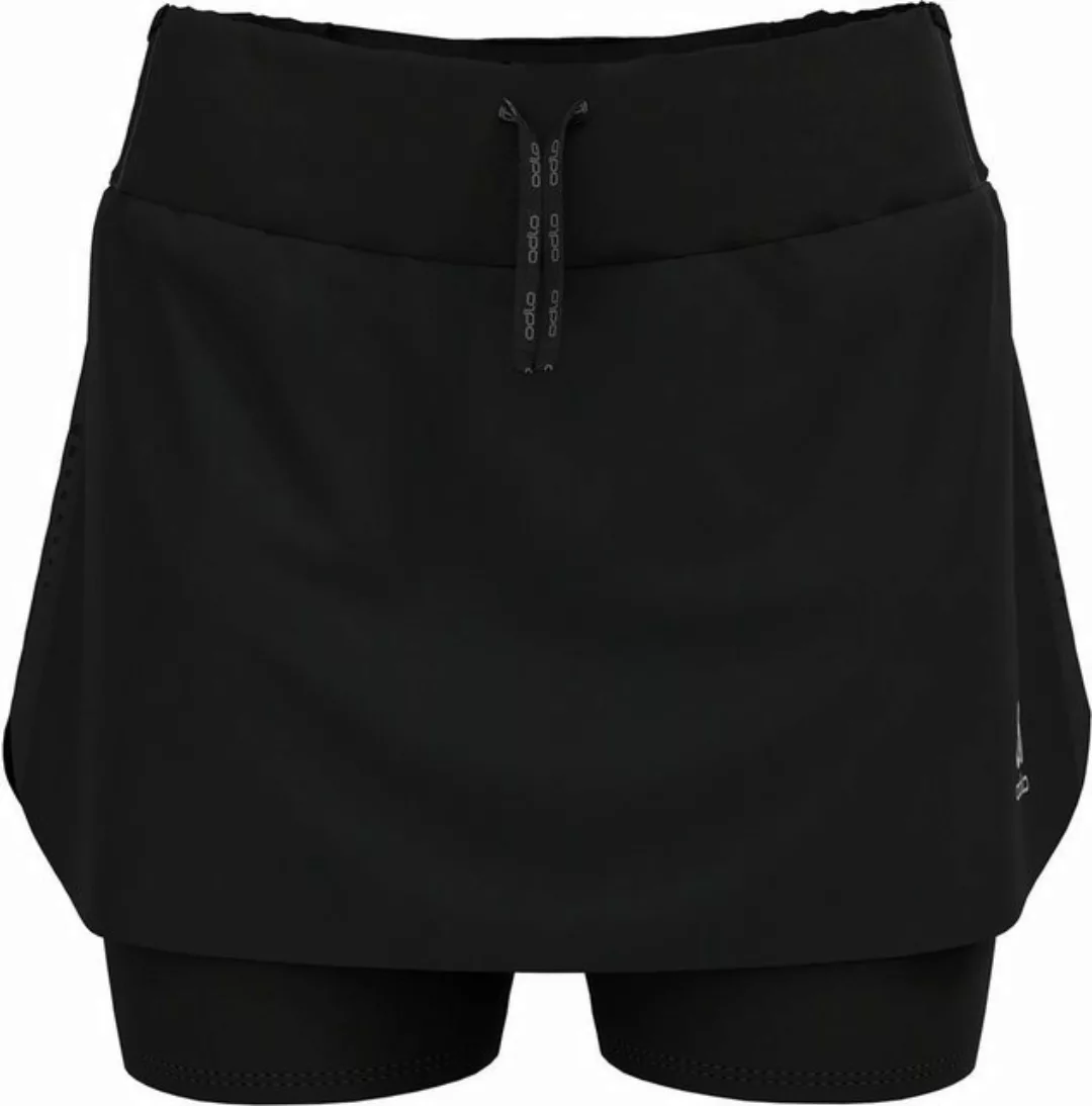 Odlo Midirock Skirt X-Alp günstig online kaufen