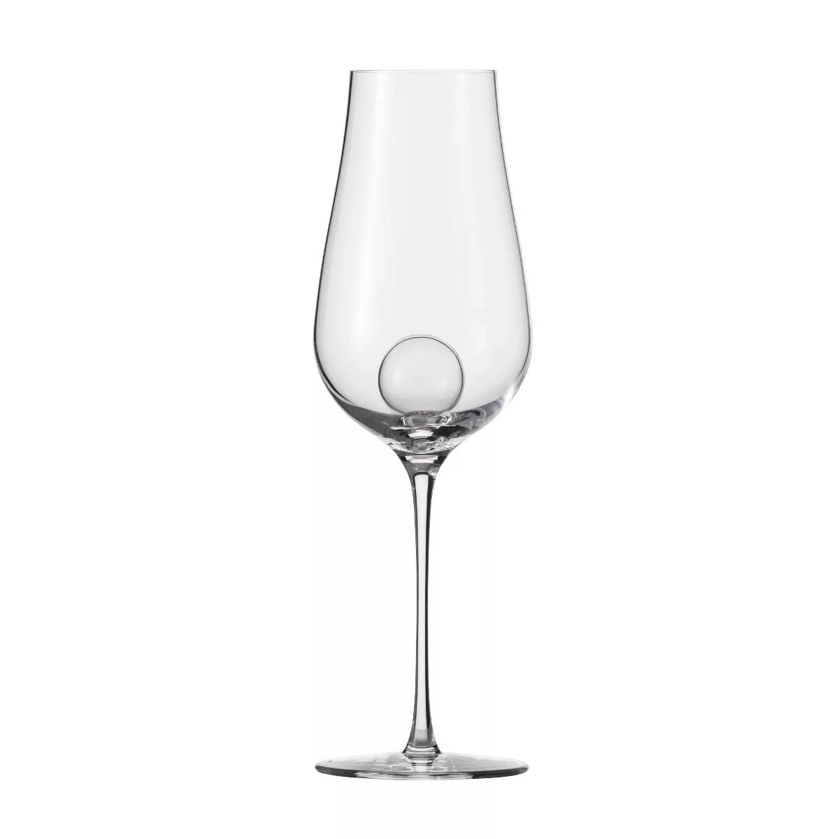 Zwiesel Glas Air Sense Champagnerkelch Glas 331 ml / h: 233 mm günstig online kaufen