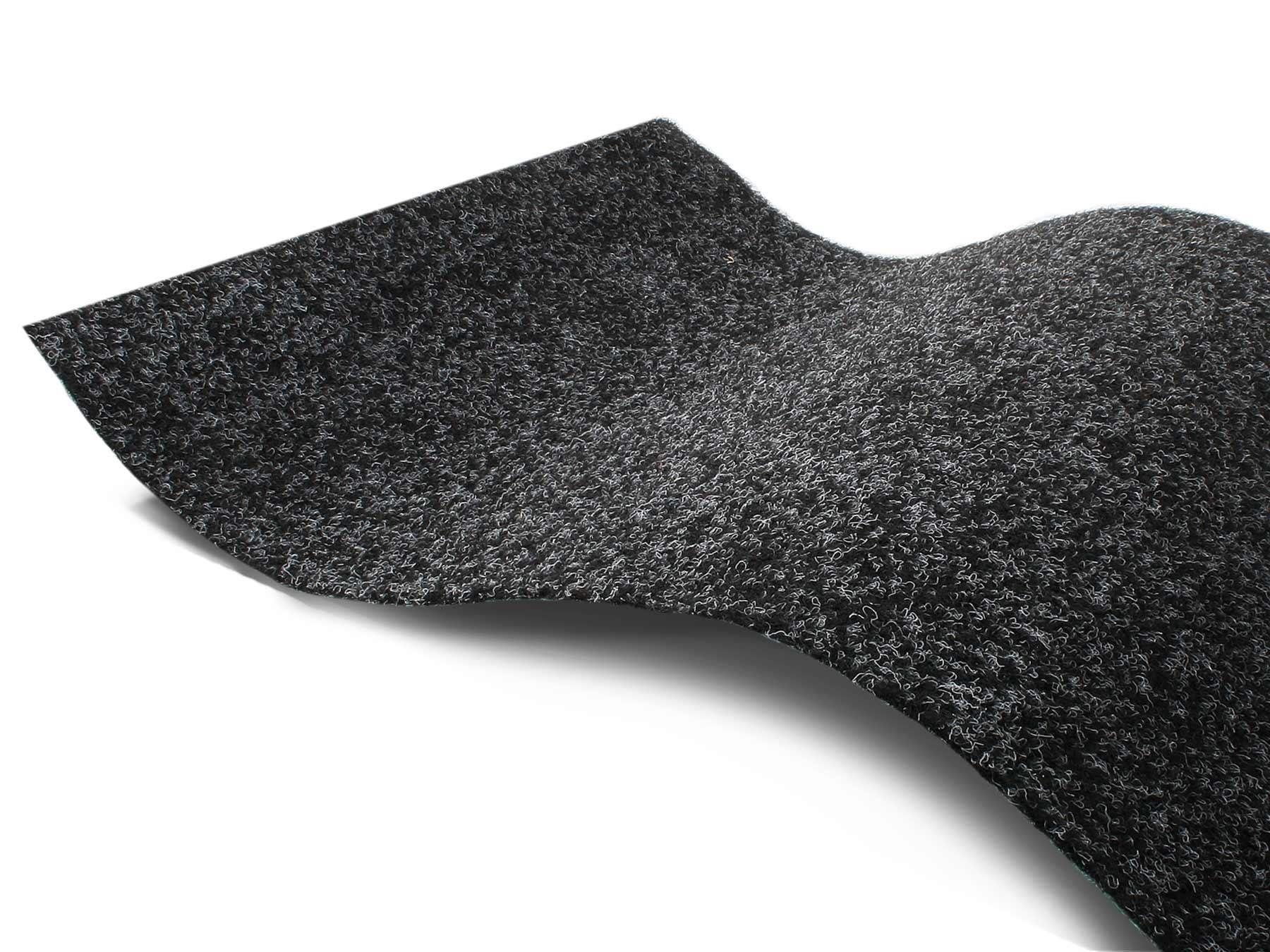 Primaflor-Ideen in Textil Kunstrasen "PARK, Made in Netherlands", rechtecki günstig online kaufen