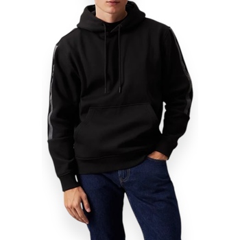 Calvin Klein Jeans  Sweatshirt J30J325632 BEH günstig online kaufen