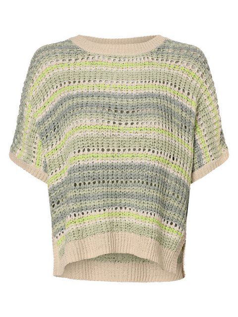 OPUS Strickpullover günstig online kaufen