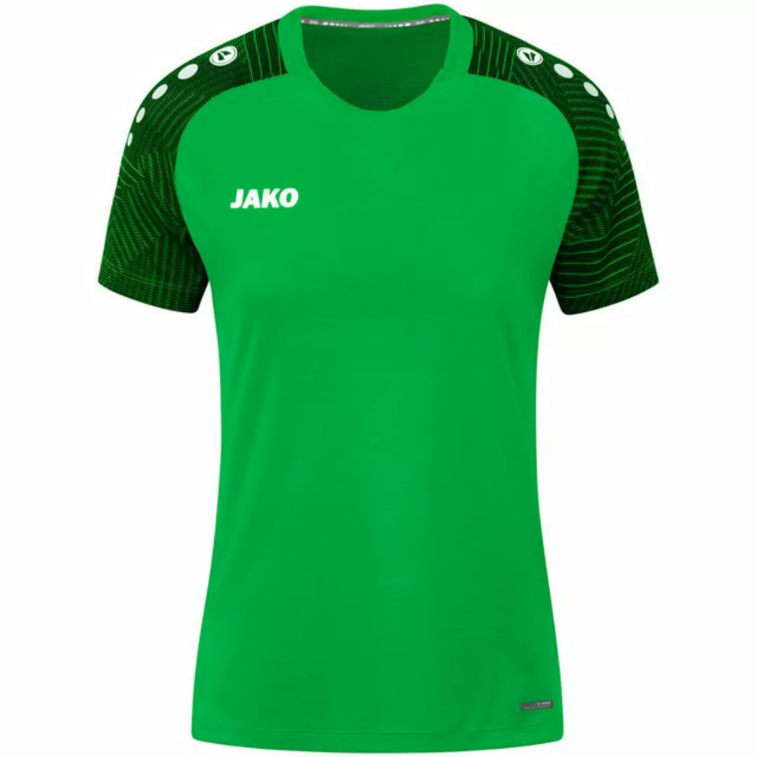 Jako T-Shirt T-Shirt Performance Damen günstig online kaufen